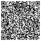 QR code with Paramount Video Inc contacts