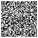 QR code with Kosher Net contacts