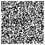 QR code with AutoNation Chrysler Jeep West contacts