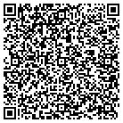 QR code with Mede Custom Kitchens & Baths contacts