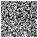 QR code with Waygoose Redux contacts