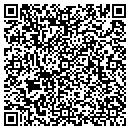 QR code with Wdsic Inc contacts