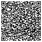 QR code with Coop's Lawn & Gardening Service contacts