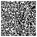 QR code with Web Centric, Inc contacts
