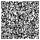 QR code with Onstot & Schuck contacts