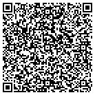 QR code with East Coast Massage Therapies contacts