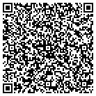 QR code with Left Online Communications contacts