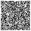 QR code with Webmation contacts