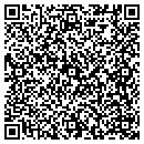QR code with Correct Direction contacts