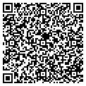 QR code with Lets Talk About It contacts