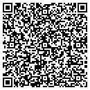 QR code with Colleen Fisher Communicat contacts
