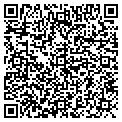 QR code with Ceva Corporation contacts