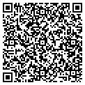 QR code with Webtech Management contacts