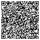 QR code with Louis R Fisher Assoc contacts
