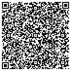 QR code with AutoNation Ford Littleton contacts