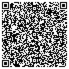 QR code with N W Kodiak Construction LLC contacts
