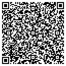 QR code with Lig Computer contacts