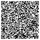 QR code with Colligan Custom Develop Ll contacts
