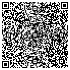 QR code with Christopher C Whitlock contacts