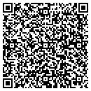 QR code with Precision Cranes Inc contacts