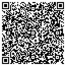 QR code with Oakley & Hernandez contacts