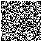 QR code with Lightlink Internet Installations contacts