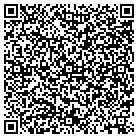 QR code with New England Bath Inc contacts