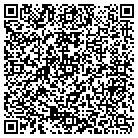 QR code with Pink Pony Adult Super Center contacts