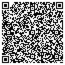 QR code with L Internet contacts