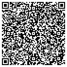 QR code with Whole Realm Technologies LLC contacts