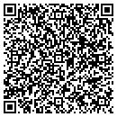 QR code with Listyourselfnet contacts