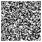 QR code with Pipeline Video Solutions Inc contacts