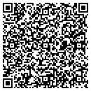QR code with Willetts Systems contacts