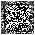 QR code with Planet X Adult Superstore contacts