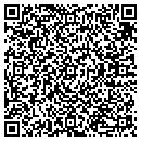 QR code with Cwj Group LLC contacts