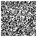 QR code with A Coin Exchange contacts