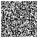 QR code with Lozada Marco A contacts