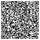 QR code with Platinum Digital Video contacts