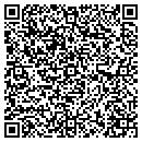 QR code with William L Gibson contacts