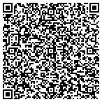 QR code with Northwind Builders corp contacts