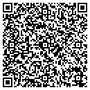 QR code with Lucky Internet contacts