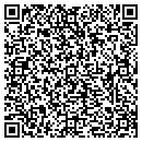 QR code with Compnet LLC contacts