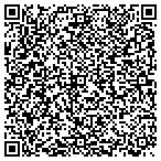 QR code with Ct's Lawn Care And Snow Plowing Inc contacts