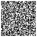QR code with Wilson Data Services contacts