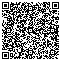 QR code with Luz Lopez contacts
