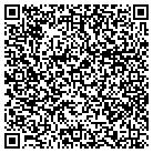 QR code with Comp Of Remodelation contacts