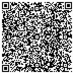 QR code with Windmill Softwrare Corporation contacts