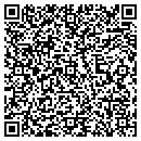 QR code with Condado E C A contacts