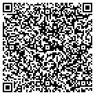 QR code with Custom Lawn Care & Landscaping contacts