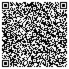 QR code with Window Of Opportunities contacts